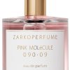 Perfume Zarkoperfume Perfume Women | Pink Molecule 090.09