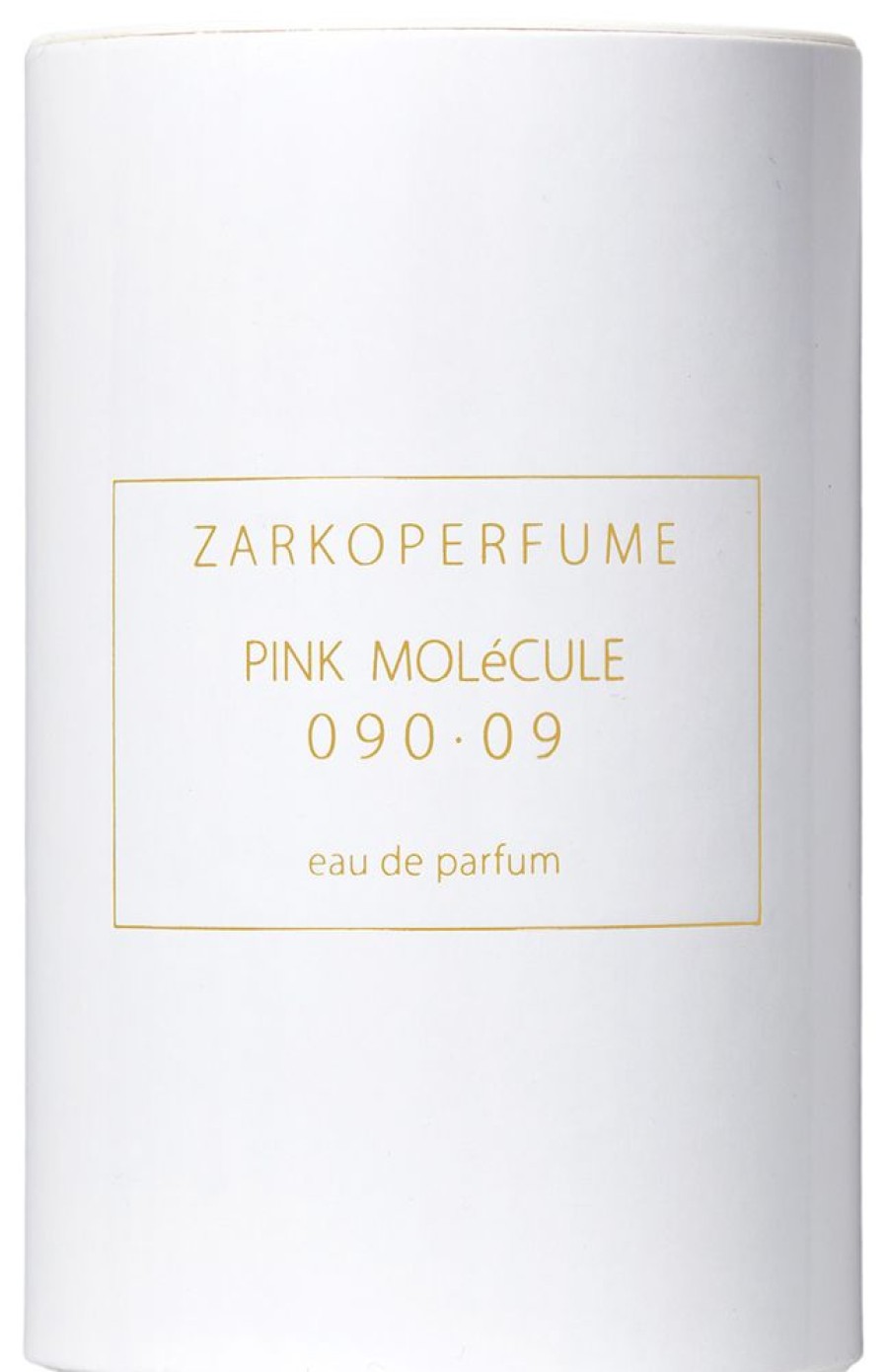 Perfume Zarkoperfume Perfume Women | Pink Molecule 090.09