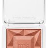 Makeup RMS Beauty Blush | Redimension Hydra Powder Blush - Crystal Slipper