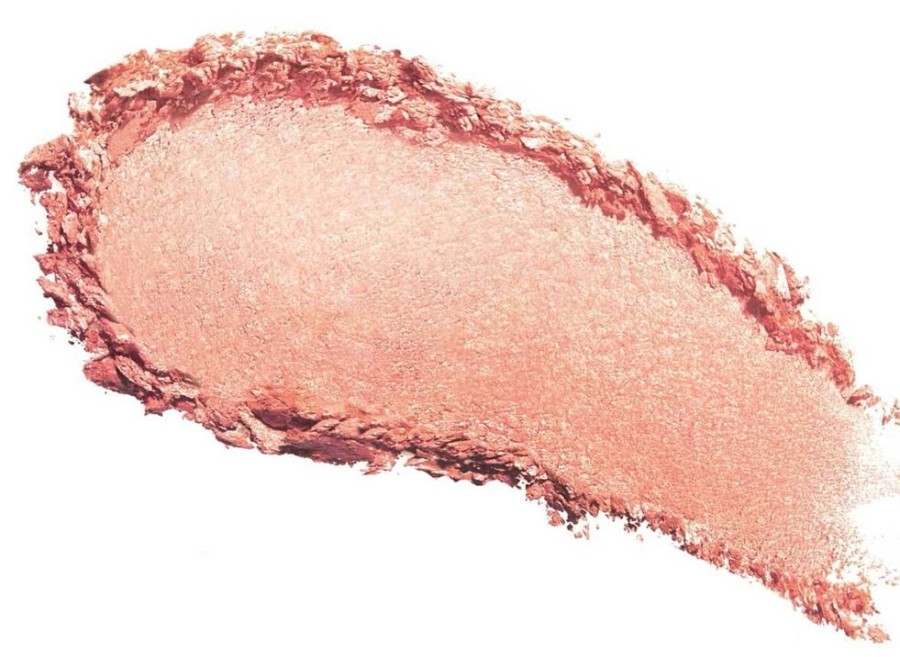 Makeup RMS Beauty Blush | Redimension Hydra Powder Blush - Crystal Slipper