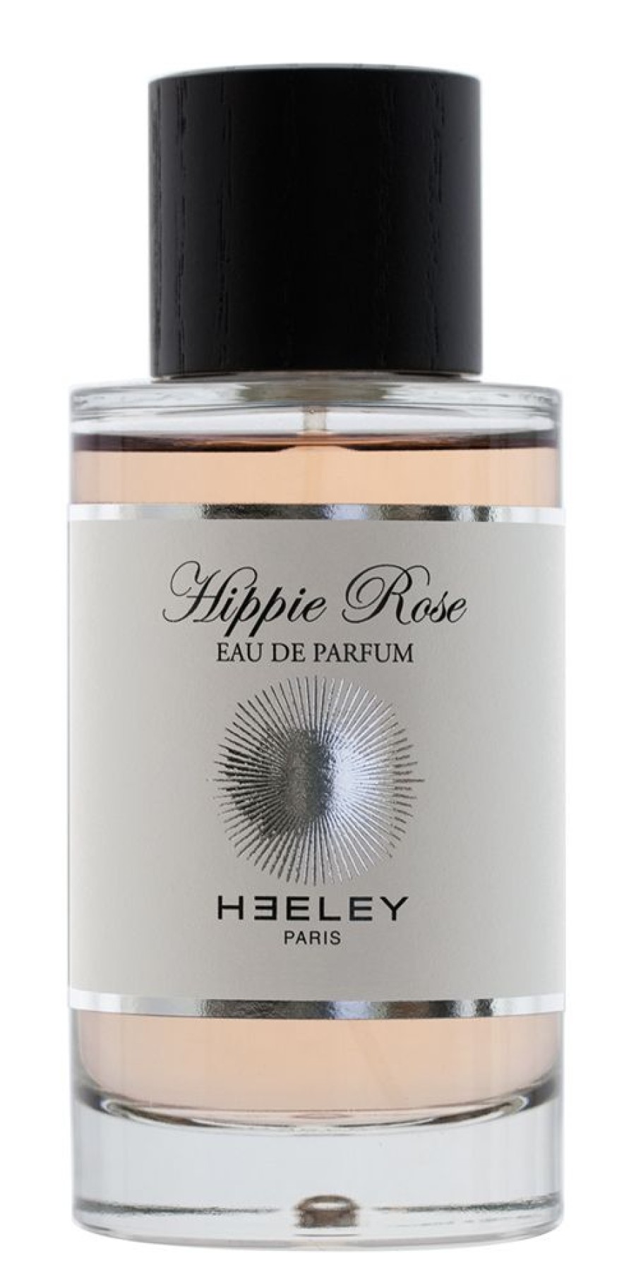 Perfume Heeley Parfums Perfume Women | Hippie Rose
