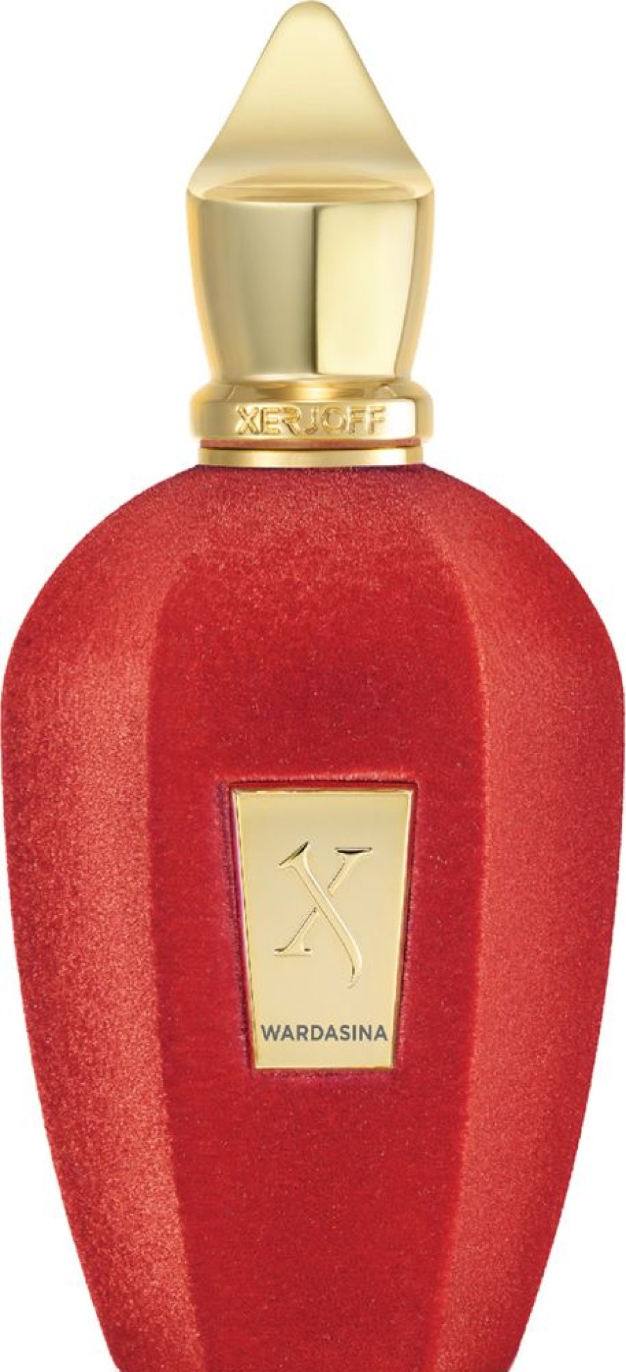 Perfume XERJOFF Perfume Women | Wardasina