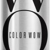Hair Color Wow Hairspray | Cult Favorite Firm + Flexible Hairspray