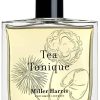 Perfume Miller Harris Perfume Women | Tea Tonique