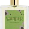 Perfume Miller Harris Perfume Women | Wander Through The Parks