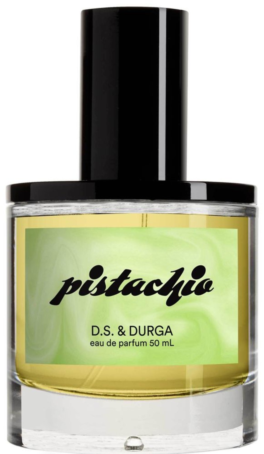Perfume D.S. & DURGA Perfume Men | Pistachio