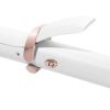 Hair T3 Curling Irons | T3 Curl Id 32 Mm Smart Curling Iron With Touch Interface