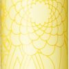 Hair amika Conditioner | Velveteen Dream Smoothing Conditioner