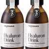 Hair Proceanis Supplements | Hyaluron Drink