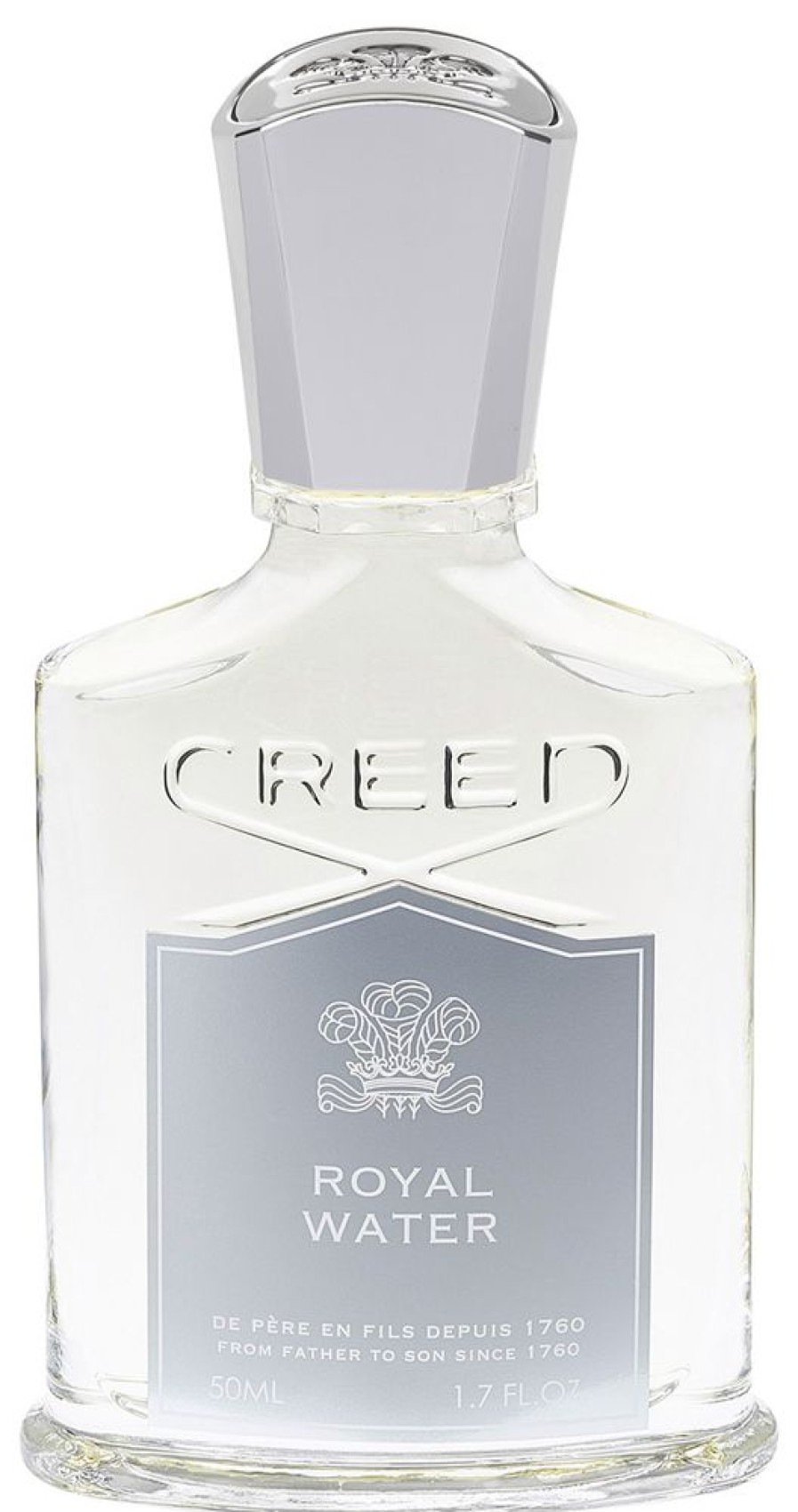 Perfume Creed Perfume Men | Royal Water