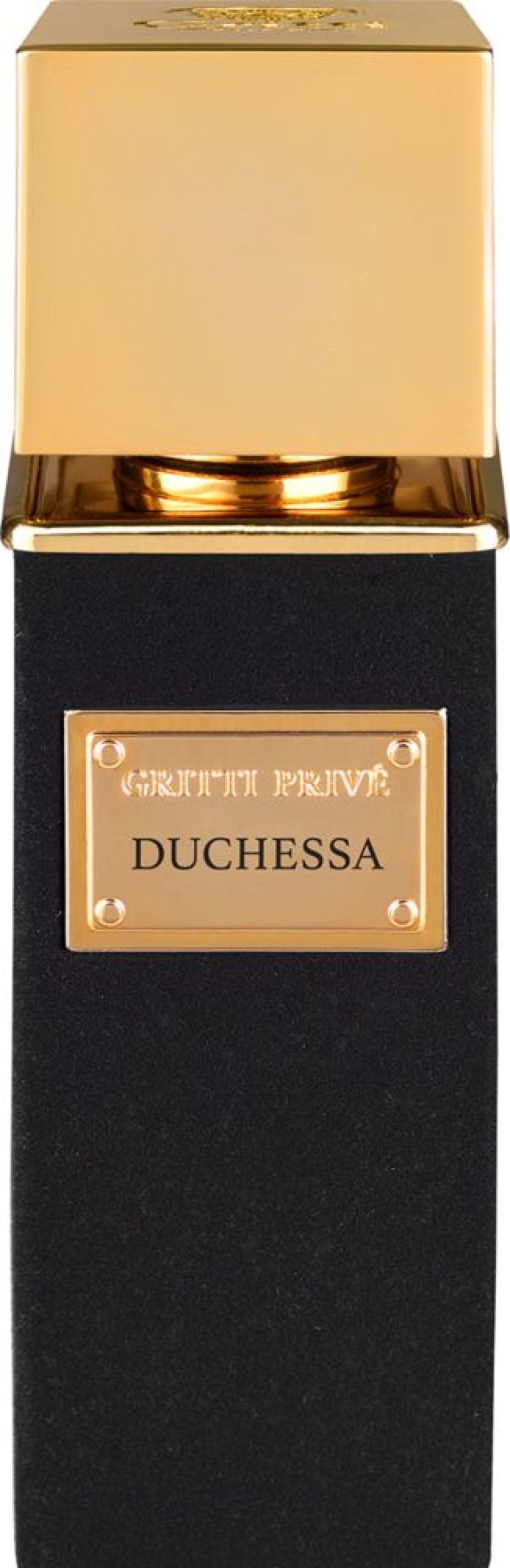 Perfume Gritti Perfume Men | Duchessa