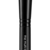 Makeup Rodial Brush | The Multi-Blend Brush 12