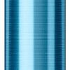 Makeup MILK Mascara | Kush Waterproof Mascara