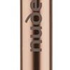 Makeup Nude By Nature Brush | Base Shadow Brush