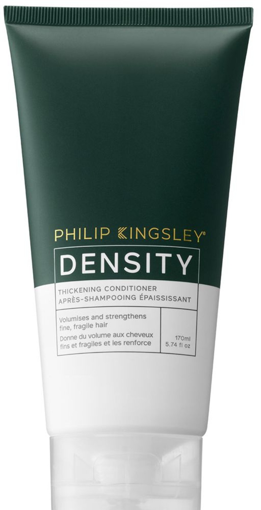 Hair Philip Kingsley Conditioner | Density Thickening Conditioner