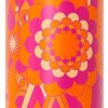 Hair amika Shampoo | Perk Up Plus Extended Clean Dry Shampoo