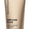 Makeup bareMinerals Bb & Cc Cream | Complexion Rescue Tinted Hydrating Gel Cream Spf 30
