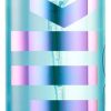 Makeup MILK Primer | Hydro Grip Makeup Setting Spray