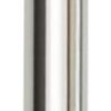 Makeup Byredo Brush | Blender Brush