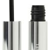 Makeup LONI BAUR Brows | Brow Gel