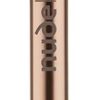 Makeup Nude By Nature Brush | Blending Brush