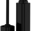 Makeup Serge Lutens Eyeshadow | Passe-Velours Eyes Tint Shadow