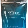 Hair Agent Nateur Supplements | Holi (Mane)