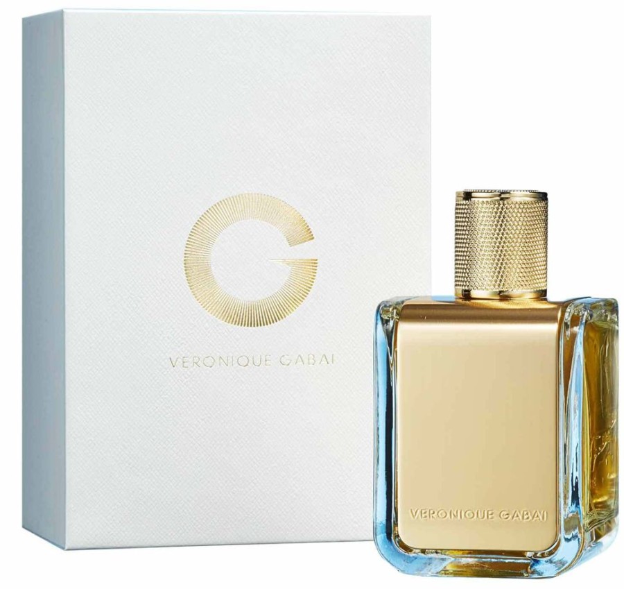 Perfume Veronique Gabai Perfume Women | Jasmin De Minuit