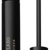 Makeup Pat McGrath Labs Mascara | Fetish Eyes Mascara