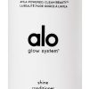 Hair Alo Yoga Beauty Conditioner | Shine Conditioner