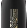Hair Oribe Heat Protection | Signature Invisible Defense Universal Spray