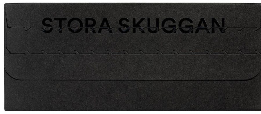 Perfume STORA SKUGGAN Perfume Men | Sample Set