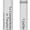 Makeup T.LeClerc Concealer | Anti Age Radiant Perfector