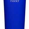 Hair Augustinus Bader Hair Growth | The Conditioner