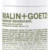 Perfume Malin + Goetz Deodorant | Botanical Deodorant