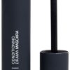 Makeup Lashfood Mascara | Conditioning Drama Mascara
