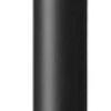 Makeup NARS Brush | #22 Blending Brush