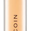 Makeup Kevyn Aucoin Concealer | The Etherealist Super Natural Concealer