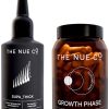 Hair The Nue Co. Supplements | Hair Growth Collection Set