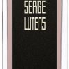 Perfume Serge Lutens Perfume Women | Collection Noire Feminite Du Bois