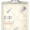 Perfume Escentric Molecules Perfume Men | Escentric 02