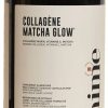 Hair Aime Hair Growth | Matcha Glow Collagen