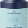 Perfume Kerzon Perfume Women | L'Eau