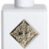 Perfume INITIO Perfume Men | Musk Therapy