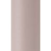 Makeup Manasi 7 Lipliner | Eye And Lip Definer