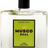 Perfume Claus Porto Perfume Men | Eau De Cologne Classic Scent