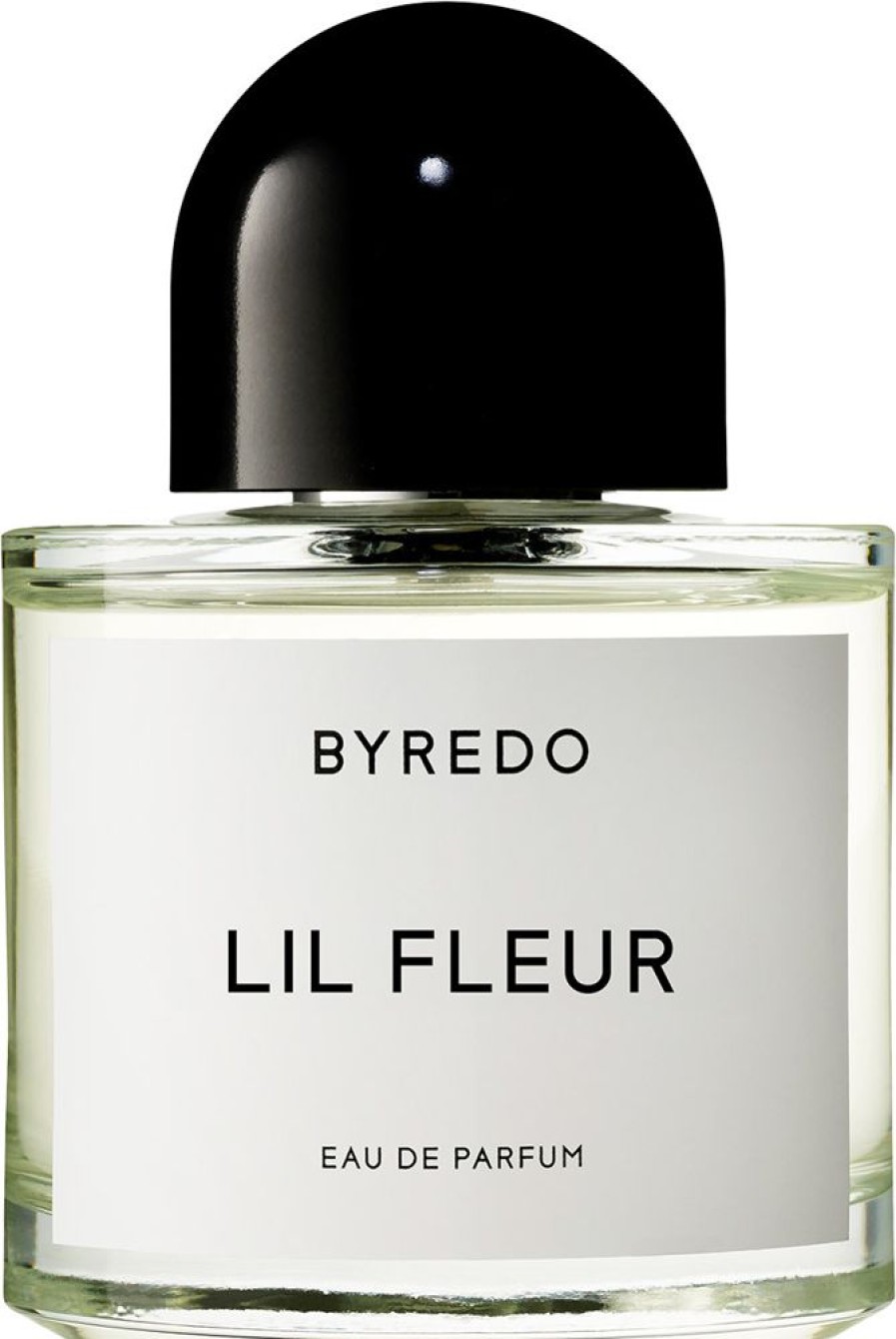 Perfume Byredo Perfume Women | Lil Fleur