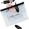 Hair The Clippendales Accessories & Towels | Classic'S