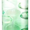 Perfume Caudalie Perfume Women | Eau Fraiche Eau Des Vignes