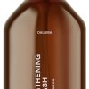 Hair DALUMA Shampoo | Strengthening Hair Cleanser